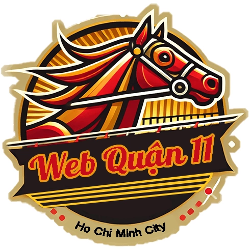 webquan11.com